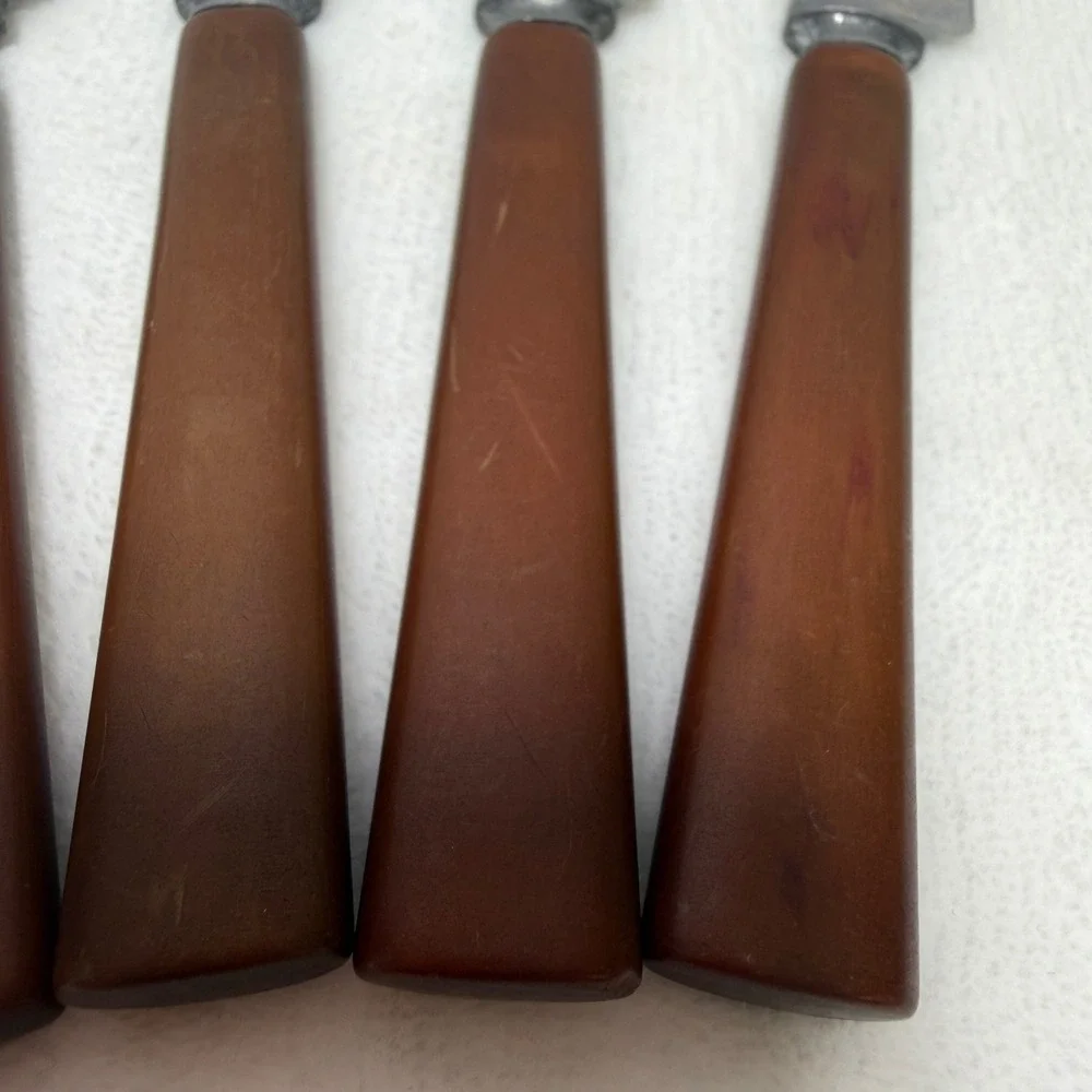 N/A vintage set